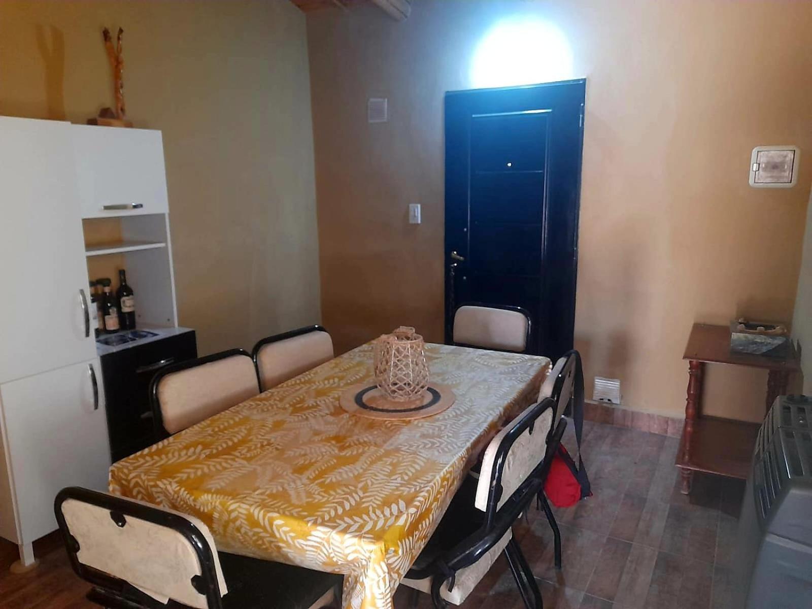 Cabana La Encantada هوماهواكا المظهر الخارجي الصورة